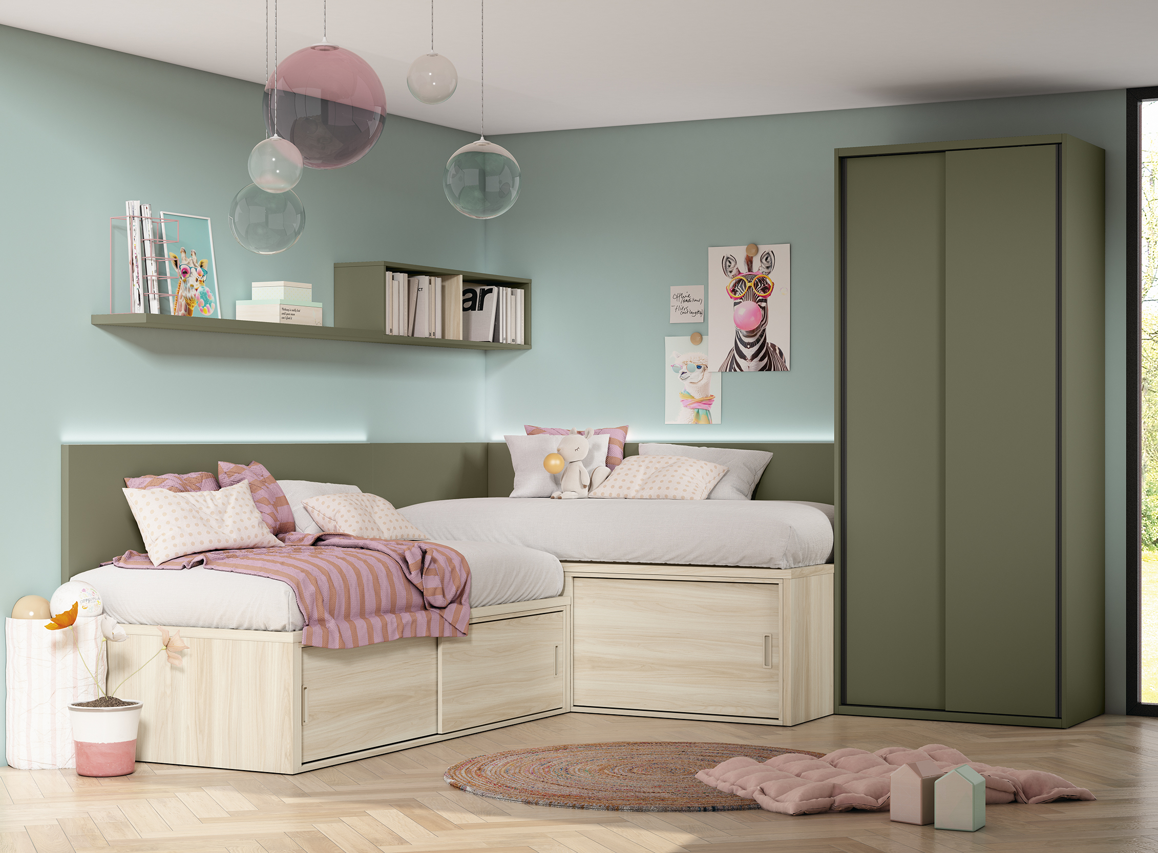 SONRÍE_3_Composición_52_Muebles_Orts_Dormitorios_Juveniles